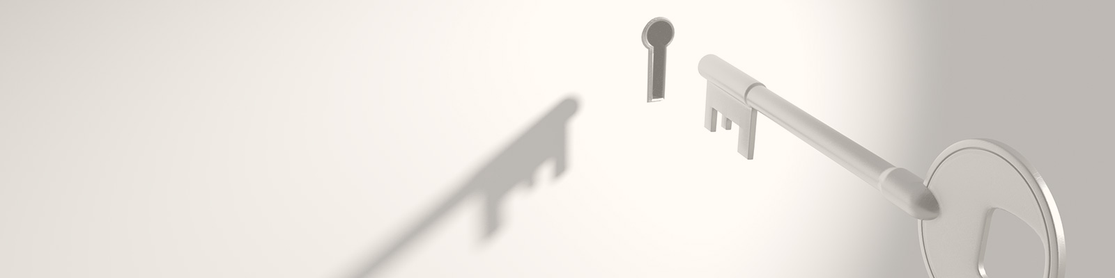 個人情報保護方針