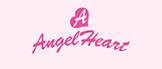 エンジェルハート