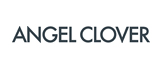 エンジェルクローバー