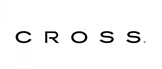 クロス