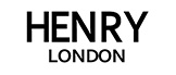 ヘンリーロンドン