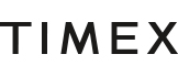 タイメックス
